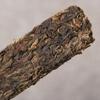 250 g Top Zlatá cena Raw Pu'er Tea Cihla Yunnan Přírodní Pu-erh Zelený čaj Dárkový čaj