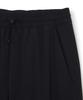 Emelbi Basic Cooling Stretch Jogger Pants Ny (Black)