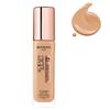 Bourjois Always Fabulous Foundation 24H Spf20 420 Heller Sand 30ml