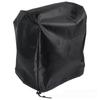 Oxford Cloth Microscope Cover Waterproof Drawstring Closure