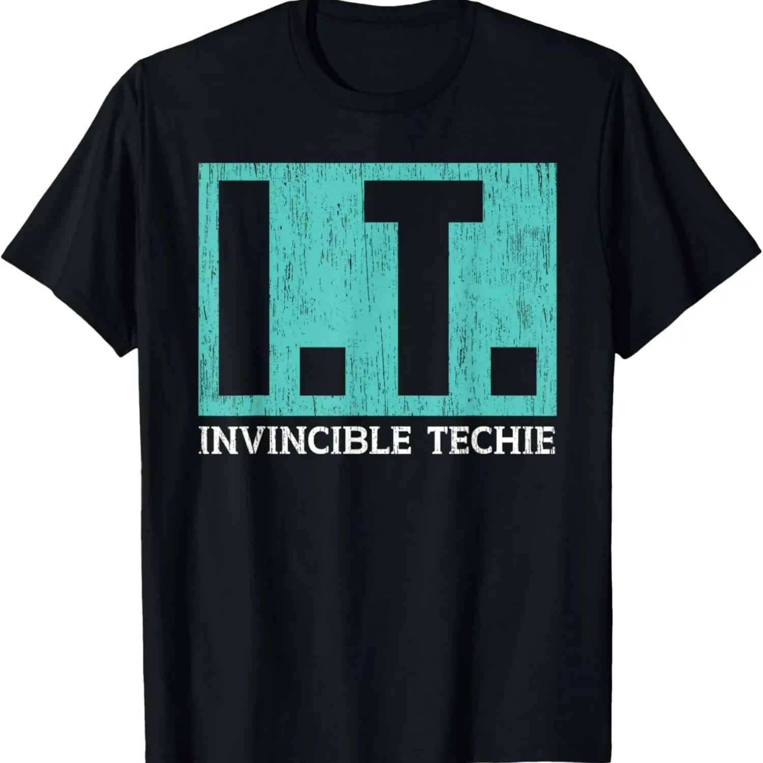 Let s Commit Tax Fraud T-Shirt S