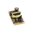 12V 2A 24W Power Supply Module Precision Buck Converter Power Adapter Step Down Transformer Module
