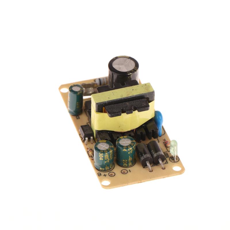 12V 2A 24W Power Supply Module Precision Buck Converter Power Adapter Step Down Transformer Module