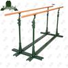 Yongdai Standard Competition Parallel Bars