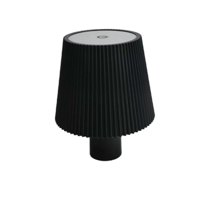 

Беспроводной светильник-насадка на винную бутылку, настольная лампа, съемный, портативный, зарядка, сенсорный выключатель, ночник, декор для атмосферы бара, кафе