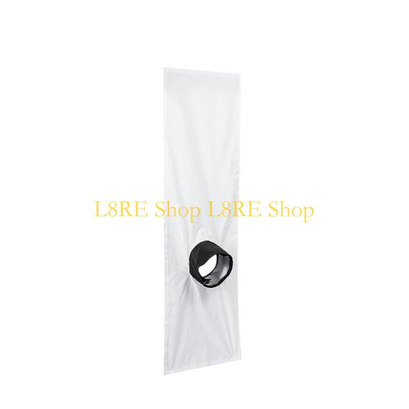 L8RE Universal Waterproof Window Seal for Portable Air Conditioner Tilting Sloping Window Adjustable Tumble Dryer Accessories