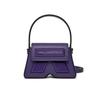 Сумка KARL LAGERFELD KARL LAGERFELD 245W3239 фиолетовый