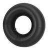 Reifeninnenschlauch 18x7.50 8 18.5x8.5 8 18.5x9.5 8 TR13 Ventilschaft Rasenmäherreifen-Innenschlauch für ATV