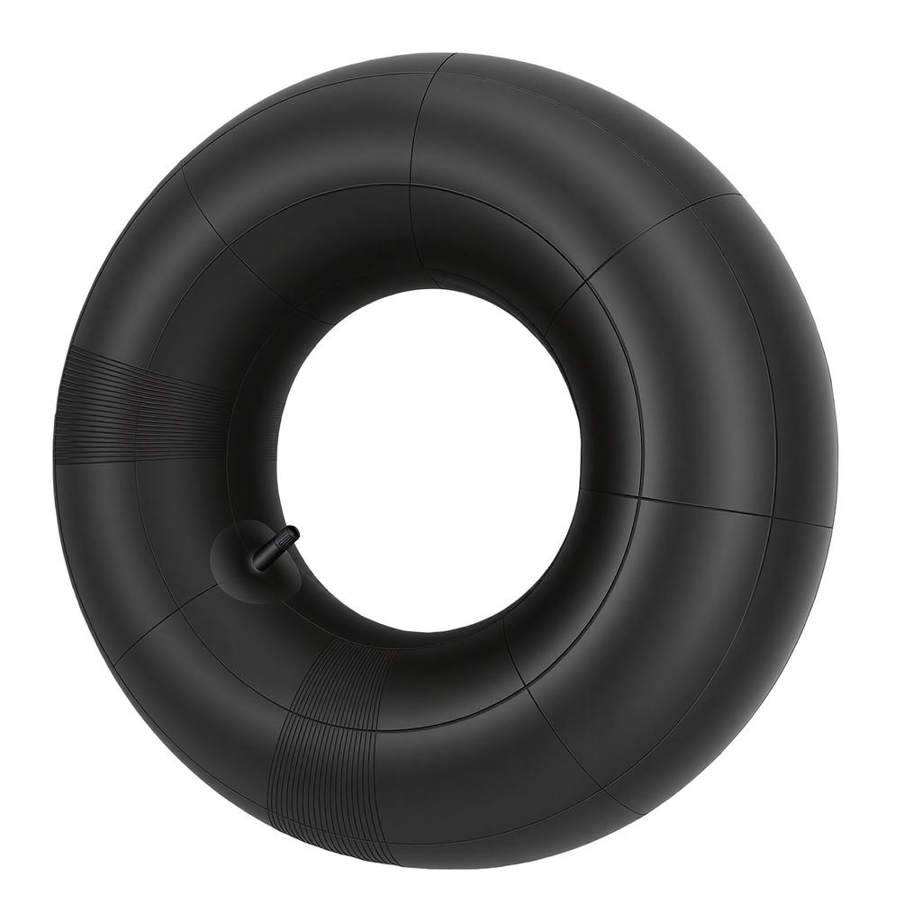 Reifeninnenschlauch 18x7.50 8 18.5x8.5 8 18.5x9.5 8 TR13 Ventilschaft Rasenmäherreifen-Innenschlauch für ATV
