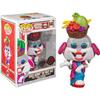 Looney Tunes Bugs Ovocný klobouk Diamond Glitter US Pop! Vinyl