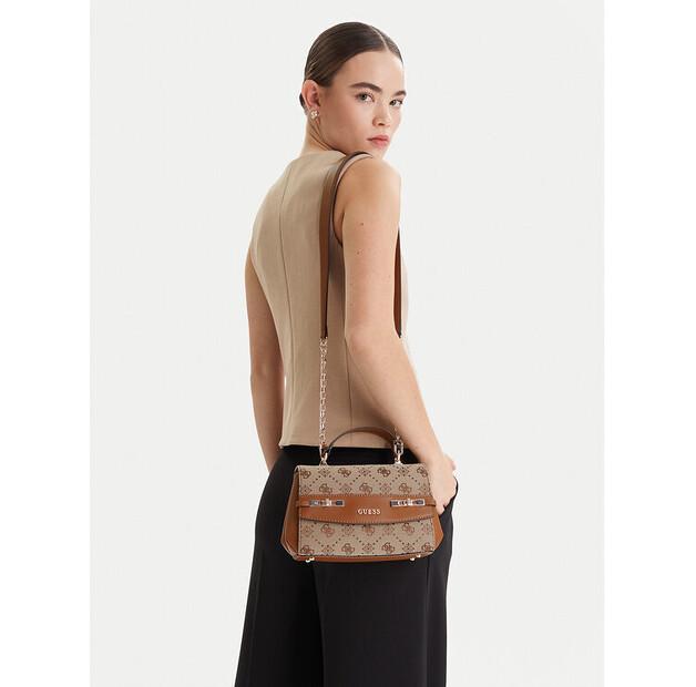 Сумка Guess Melinda One Size