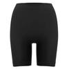 Wolford Womens/Ladies Seamless Slim Cycling Shorts