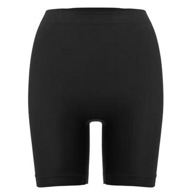 Wolford Womens/Ladies Seamless Slim Cycling Shorts