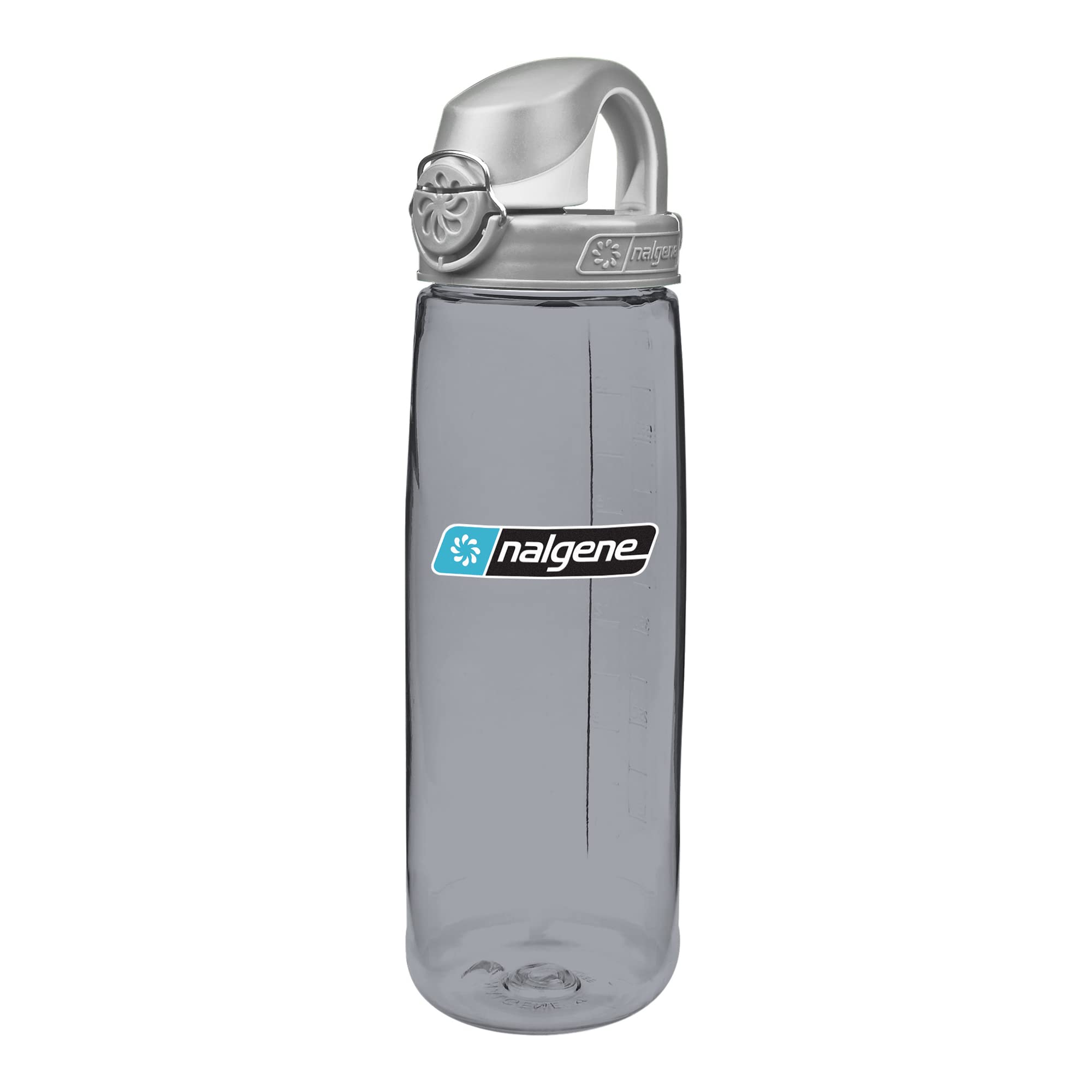 

Nalgene OTF Bottle Smoke 91389 дим