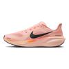 Nike Air Zoom Pegasus 41 Crimson Tint Sneakers da Uomo Rosa Corallo Lavato Arancione Totale FD2722-801