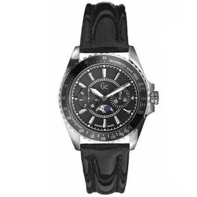 

GUESS Mod. I29006M2 I29006M2