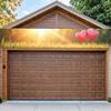 Grass   Event Banner   Photography Background   Decor Banner   for Outdoor Events Scenic Backgrounds Couples