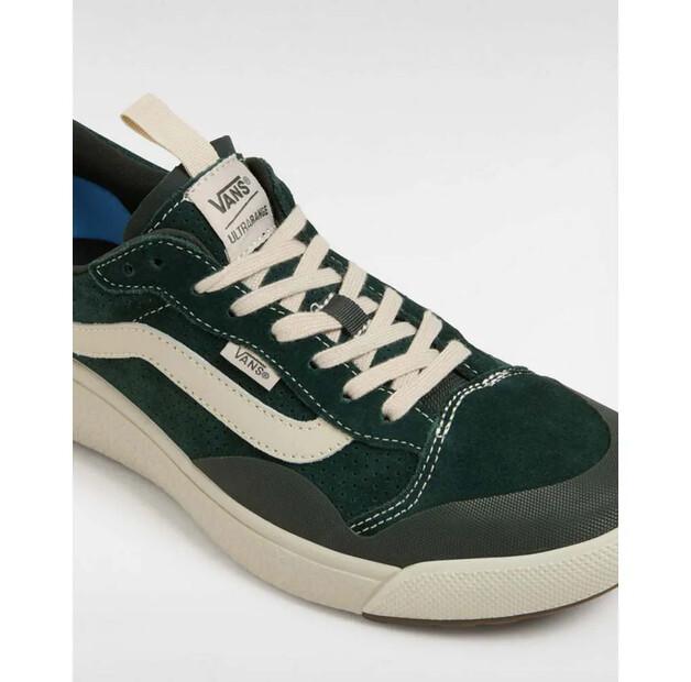 Vans Sneakers Ultrarange Exo SE MTE