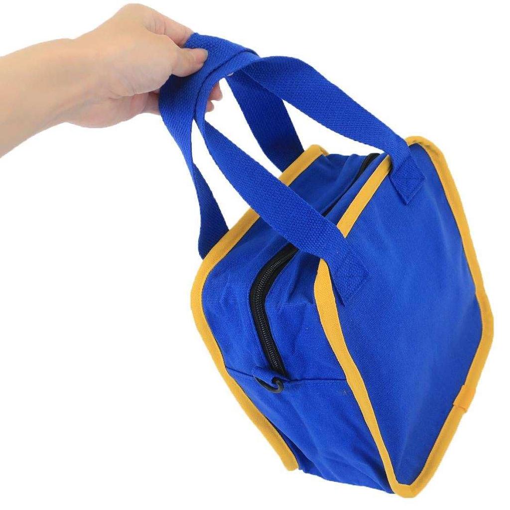 Crayon Box Shin-chan [Cooler Bag] Cooler/Insulated Bag/BL