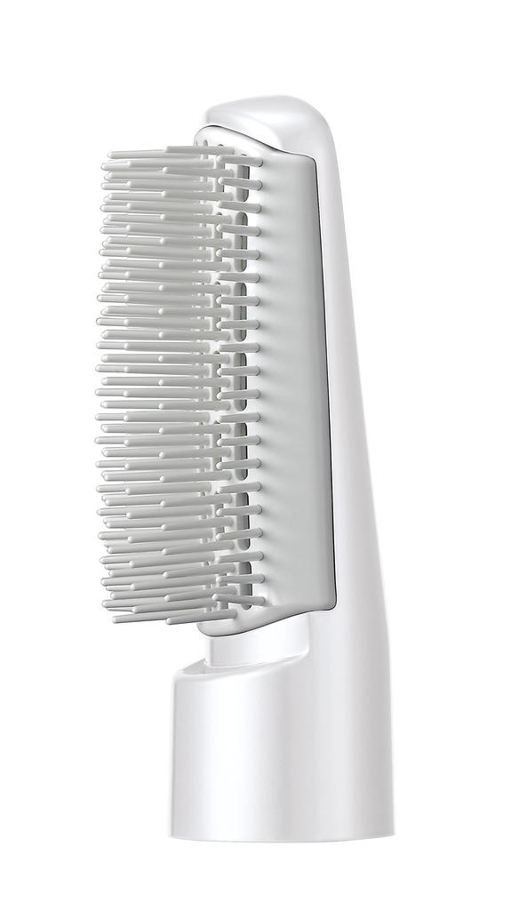 Panasonic Kuru Kuru Sušička Nano Care White EH-KN79-W