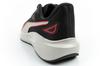 Puma Skyrocket lite black/red/gray [379437 38] size 42.5