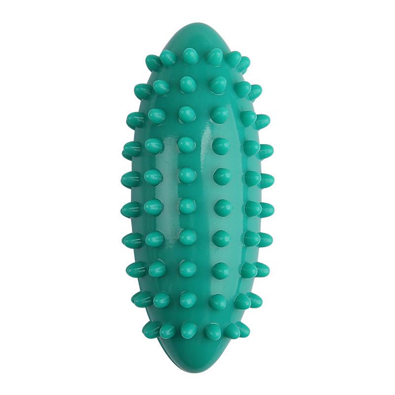 Sea Cucumber Acupressure Ball: Sports Yoga, Hand & Foot Fascia Relaxation