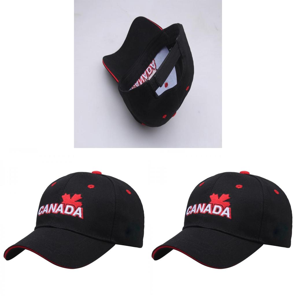 Unisex Baseball Cap With Curved Brim And Adjustable Fit For Outdoor Activities