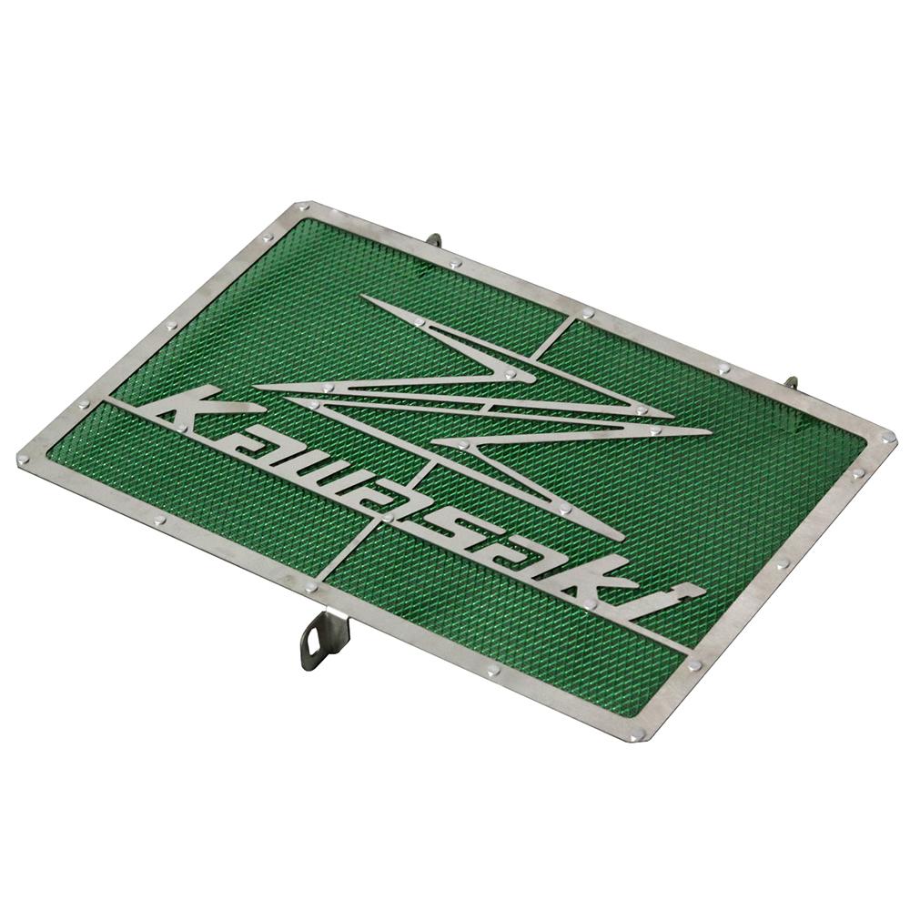 Per Kawasaki Per Z750 Per Z800 Per ZR800 Per Z1000 SX Per Z1000SX