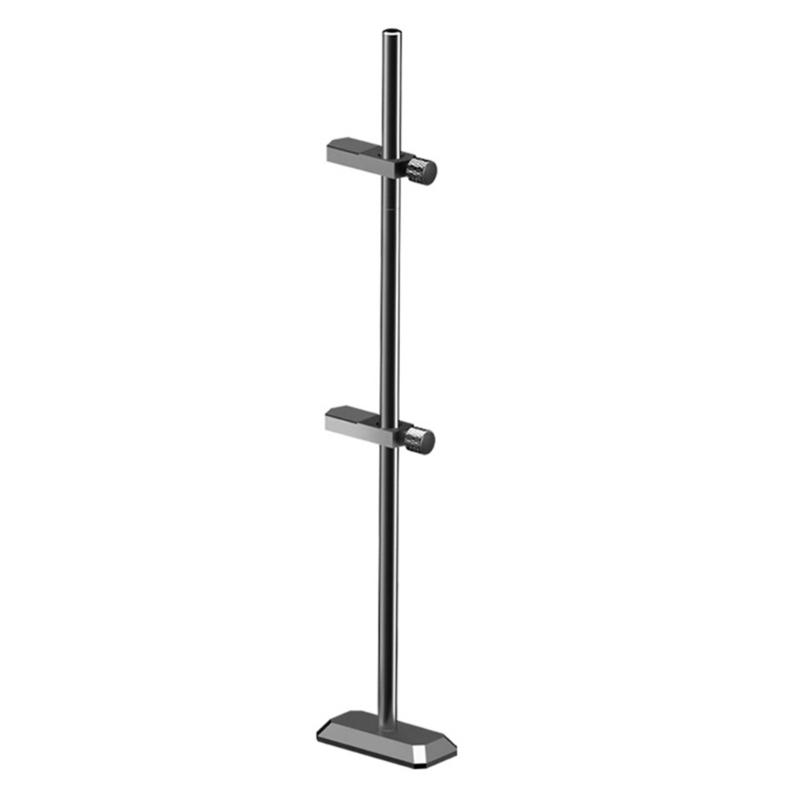 Magnetic Graphics Card Holder Adjustable Rack Aluminum GPU Video Card Bracket Support Desktop PC Case Accessories