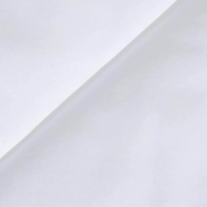 Luolai Seven-Hole Cloud Soft All-Season Quilt