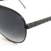 Used Louis Vuitton Sunglasses Pilot