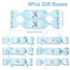 6pcs – görseldeki gibi