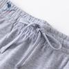 U.S. Polo Assn. Pantaloni sportivi da jogging casual da uomo