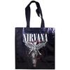 Functional Bags – Shopper Bags