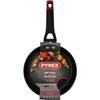 Frying Pan - - 1455017 - Forged Aluminum - Non-stick - 24 Cm - PFAS-free