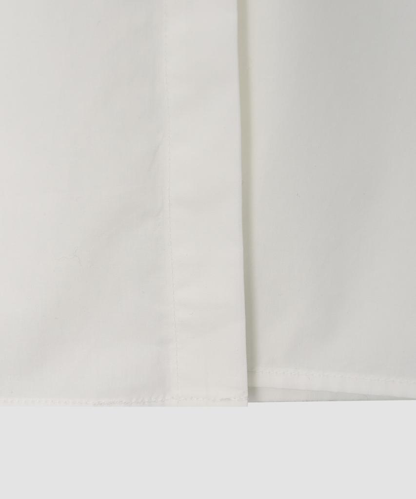Deolil Bryn Knit Vest One-Piece_Beige