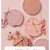 Milk Touch - Touch My Cheek - 6 Colors