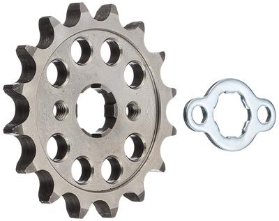KITACO Drive Sprocket (Front/16T) 428 Size CT125 Hunter Cub Monkey