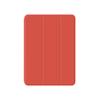 With Pro13 Case Ipad Compatible