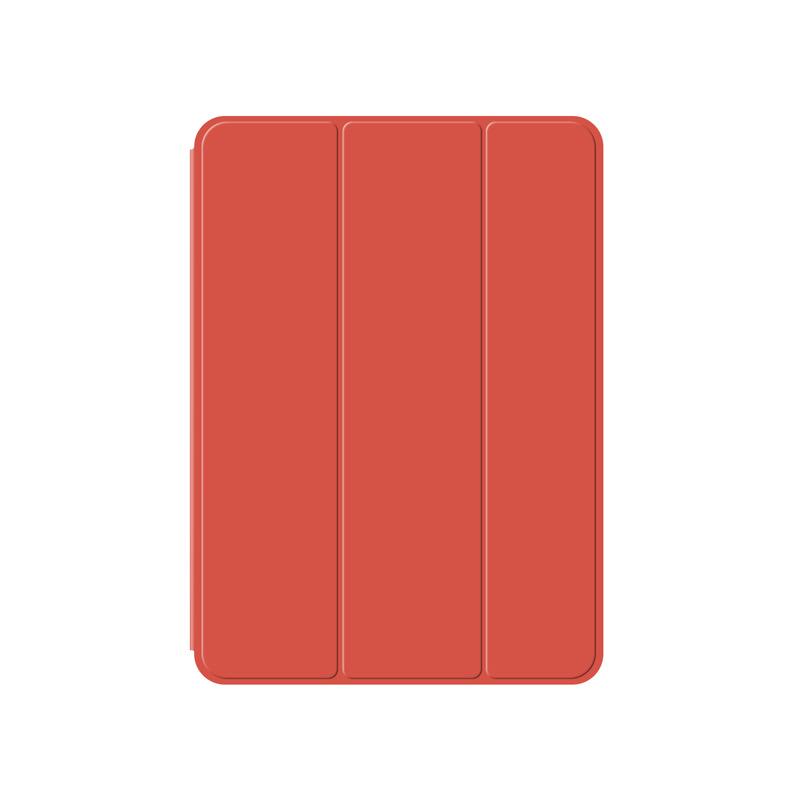 With Pro13 Case Ipad Compatible