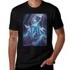 Dragons Queen Tshirt Labor Work Casual Tshirt