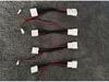 Gaoweier Dai Camry 18-23 Model Door Ambient Light Strips - 4 Door Panel Replacement