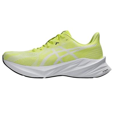 Mens Dynablast 5 Citron White 1011B983-750