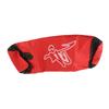 Empty Boxing Sandbag 3‑Layer Thicken Fight Punching Oxford Cloth Sand Bag Training