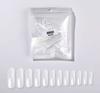 Rosalind  Profession Extension Glue 15ML Hybrid Varnish Semi Permanent Crystal Poly Nail Gel Art Bulider Nail Polish