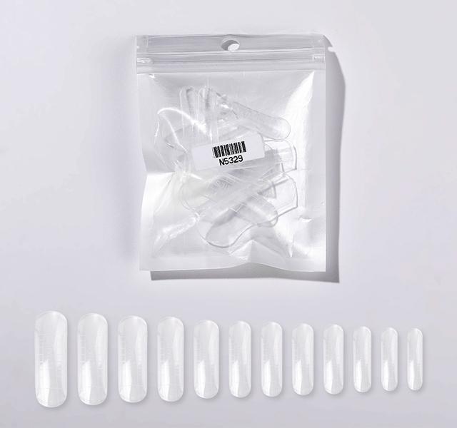 Rosalind  Profession Extension Glue 15ML Hybrid Varnish Semi Permanent Crystal Poly Nail Gel Art Bulider Nail Polish