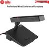 HuiDu Professional Wired Conference Microphones (CN version)