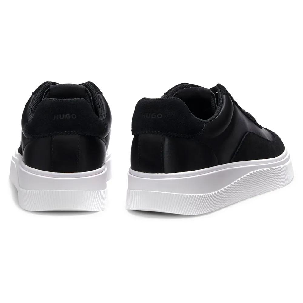 HUGO Кросовки Lyzz 10274431