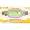 Sumikkogurashi Everyone Rhythm Party -Switch