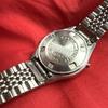 CASIO Retro Digital Functionality Sold as Junk 87QL-21 Watch, Screw-Back Case, Women's, Unconfirmed